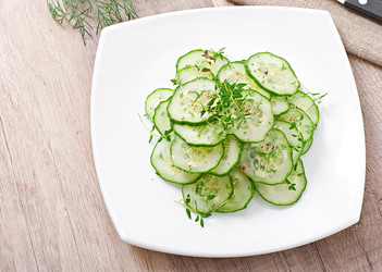 Similar image 6146522