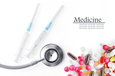 Similar image 6146636