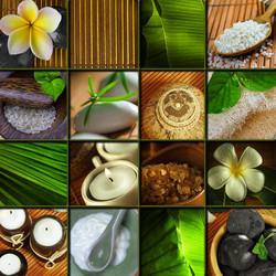 Similar image 6146640