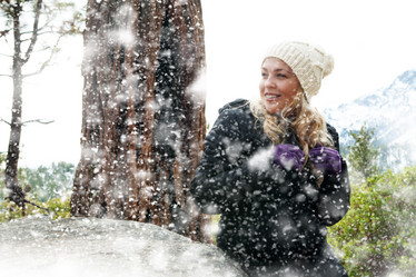 Similar image 6146641