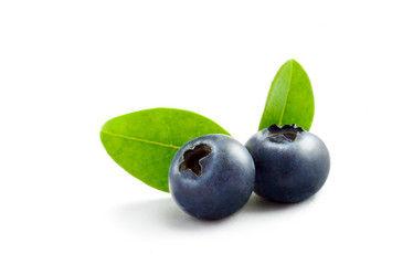 Similar image 6146642