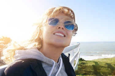 Similar image 6146643