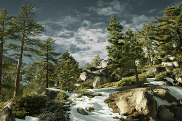 Similar image 6146646