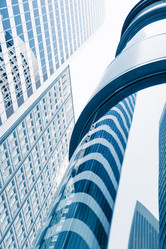 Similar image 6146649