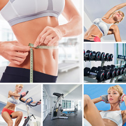 Similar image 6146650