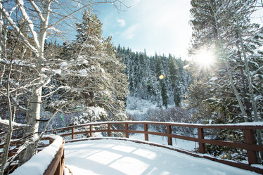 Similar image 6146652