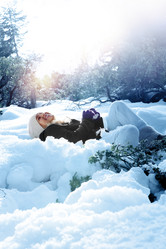 Similar image 6146654