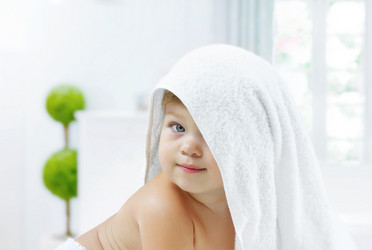 Similar image 6146664