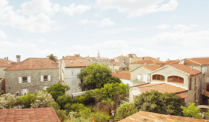 Similar image 6146665