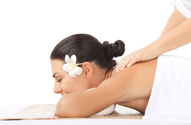 Similar image 6146668