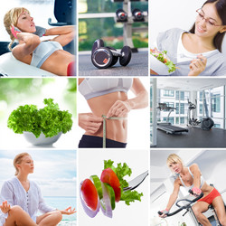 Similar image 6146669