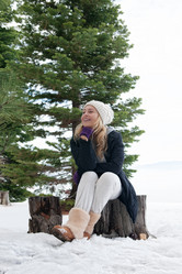 Similar image 6146674