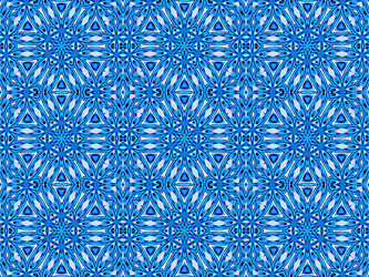 Similar image 6146677