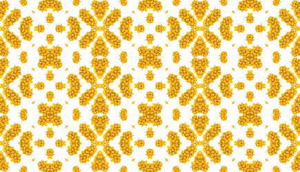 Similar image 6146679