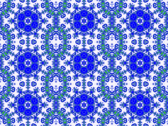 Similar image 6146680