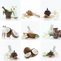 Similar image 6146682