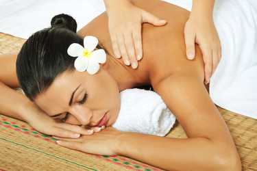 Similar image 6146683