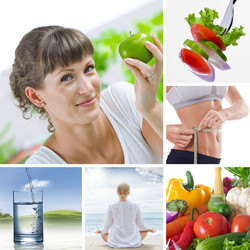 Similar image 6146685