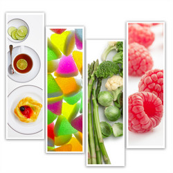 Similar image 6146692