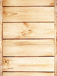 Similar image 6146694