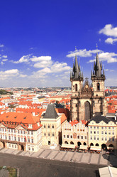 Similar image 6146696