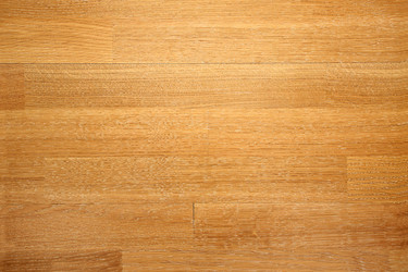 Similar image 6146703