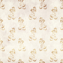 Similar image 6146704