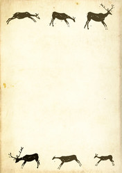 Similar image 6146705