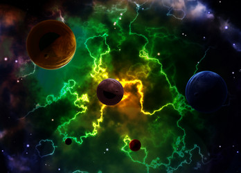 Similar image 6146706