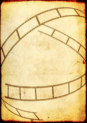 Similar image 6146707