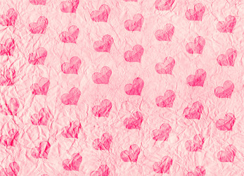 Similar image 6146708