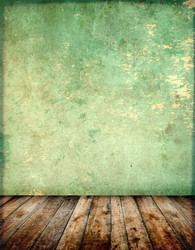 Similar image 6146709