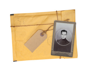 Similar image 6146710