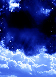 Similar image 6146711