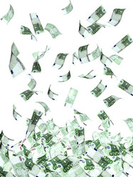 Similar image 6146712