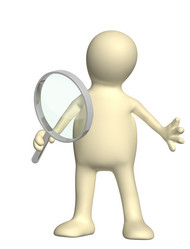 Similar image 6146713