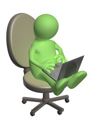 Similar image 6146714