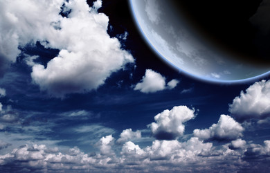 Similar image 6146716