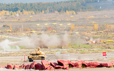 Similar image 6146717