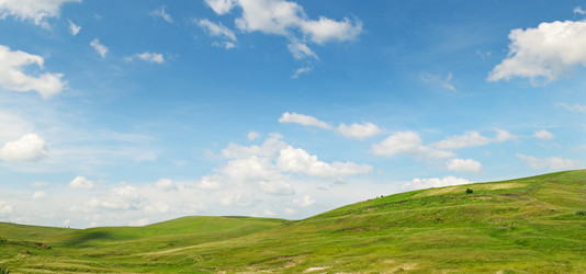 Similar image 6146719