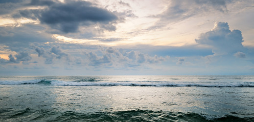 Similar image 6146720