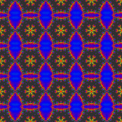 Similar image 6146721