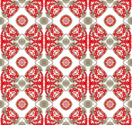 Similar image 6146722