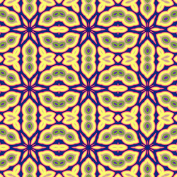 Similar image 6146723