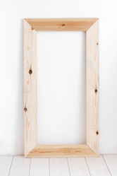 Similar image 6146726