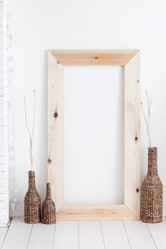 Similar image 6146728