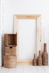 Similar image 6146729