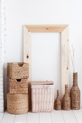 Similar image 6146730