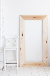 Similar image 6146731