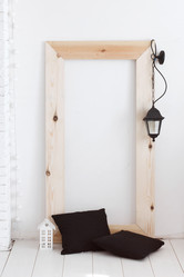 Similar image 6146732